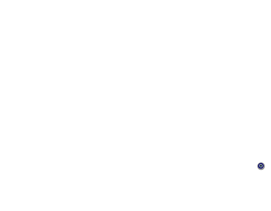 Altered Brilliance brand artwork with the app wordmark