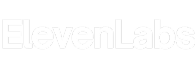ElevenLabs