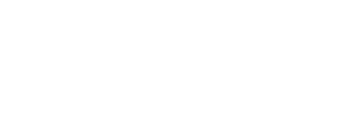 Lair East Labs