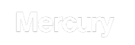 Mercury