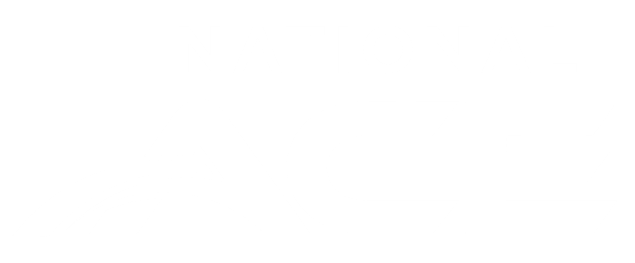 National ACE