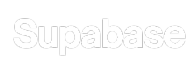 Supabase